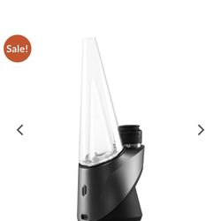 Nike Yeezy Adidas Jordan