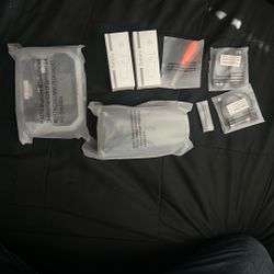 Ruko F11 Pro 2 Drone 8k Camera