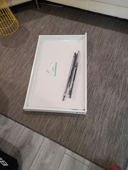 Ikea Maximera Drawer 36" Wide