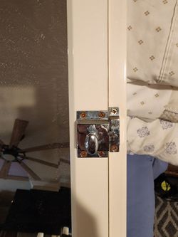 Medicine cabinet towel holder and cubby