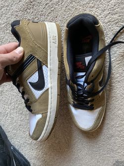 Nike Sb