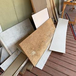 Construction Material 