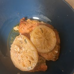 Mother MotherNeeding Beds