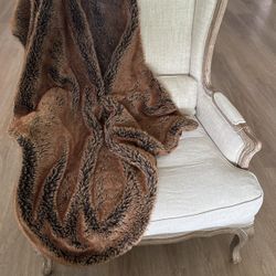 Restoration Hardware Lorraine Armchairs French Provincial 