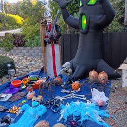 Everything For $100. 