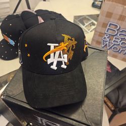 Dandy hats FOR SALE!!!!!