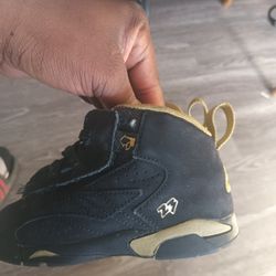 Jordan MVP