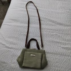 *** FRATELLI SMALL PURSE ***