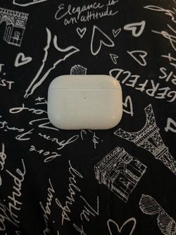 AirPods Pro 4