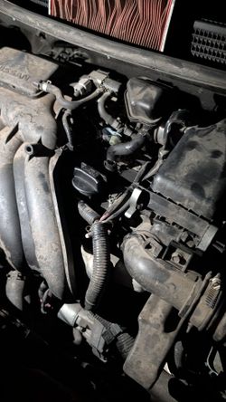 Transmission service