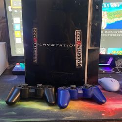 PS3