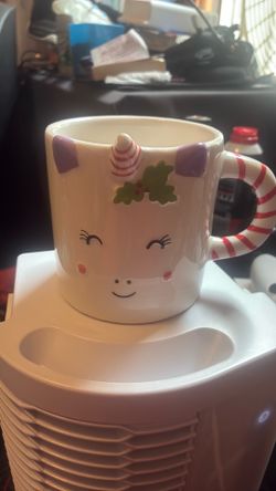 Cup