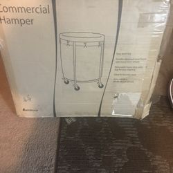 Hamper