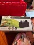 Reptile / Snake Heat Lamp