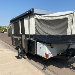 2017 Utah Grand Tour Somerset Pop Up