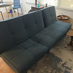 Couch/Futon