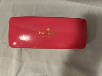 Katy spade Scottie/S 0CW2 Sunglasses Hello Sunshine NEW!!