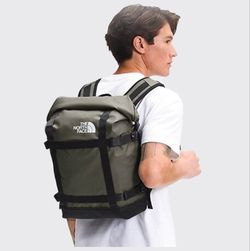 patagonia travel shoulder bag Travel & Carry-on Duffel Bags by Patagonia