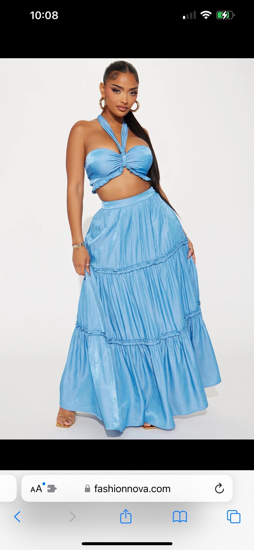 a line dress plus size A-line Wedding Size,Classic Wedding Dress,WD00635 Custom / Picture Color lc_md1599 plus size wedding dresses Choose Size:4XL Vintage Floral Tie-Back Beach