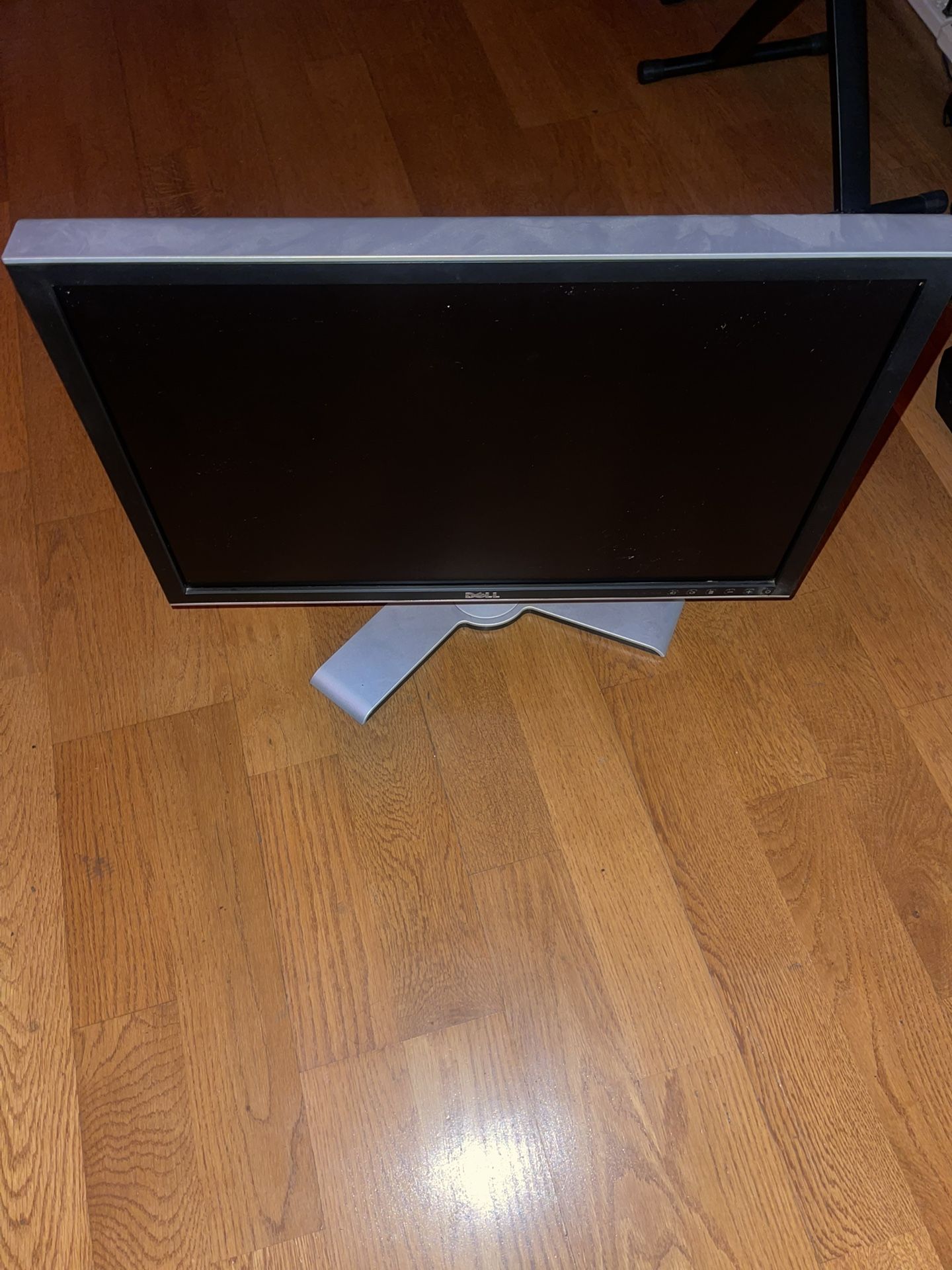 Dell Monitor 