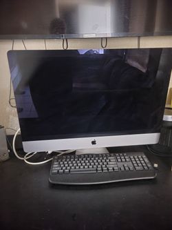 COMPUTER MAC