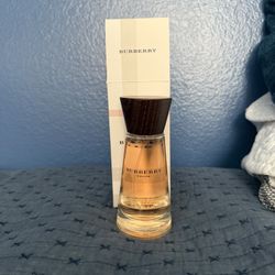 Burberry Touch EDP Women’s 
