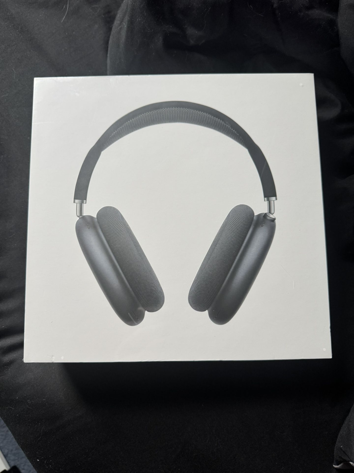 1:1 airpod maxes
