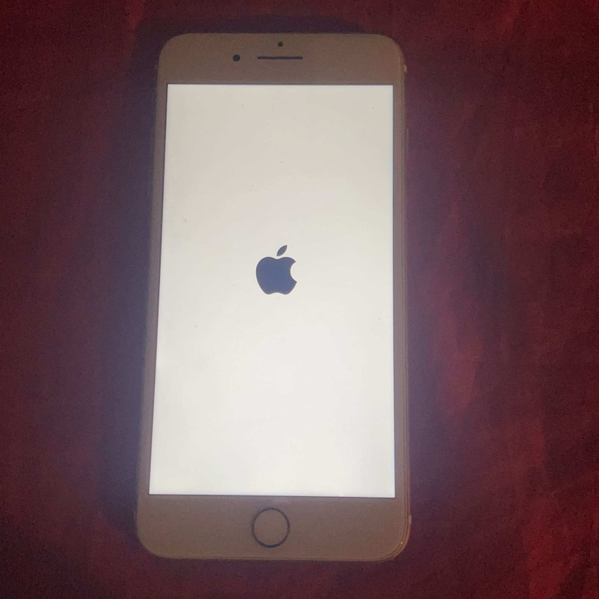 iPhone 7 Plus