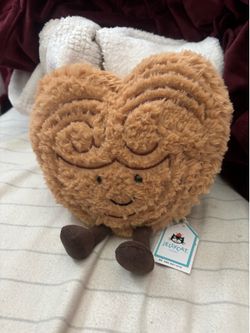 Jellycat