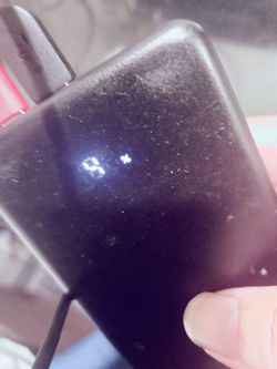 ONN power bank