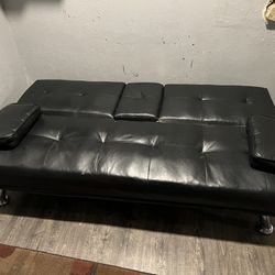 Sofa Bed 