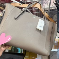 New & Authentic TORY BURCH