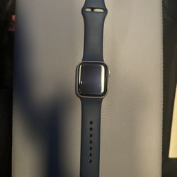 Apple Watch SE 40MM