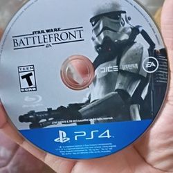 PS4 Slim + Games + Controller