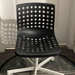IKEA Computer Chair $50