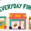 EasyFindsShop