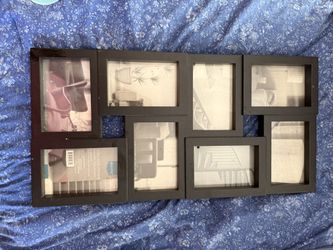 Picture Frame