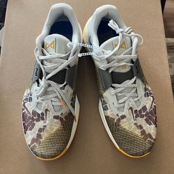 Nike Metcon 10 AMP CrossFit HQ2615-001 - Men Size 13 - New