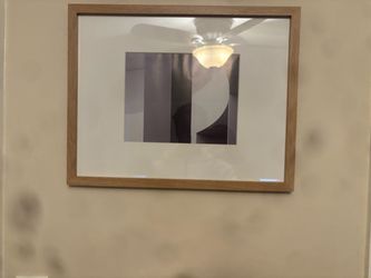 Modern art