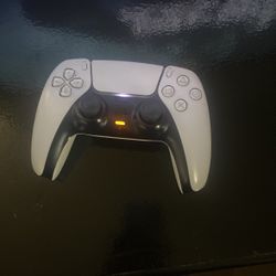 PS5 serious inquiries