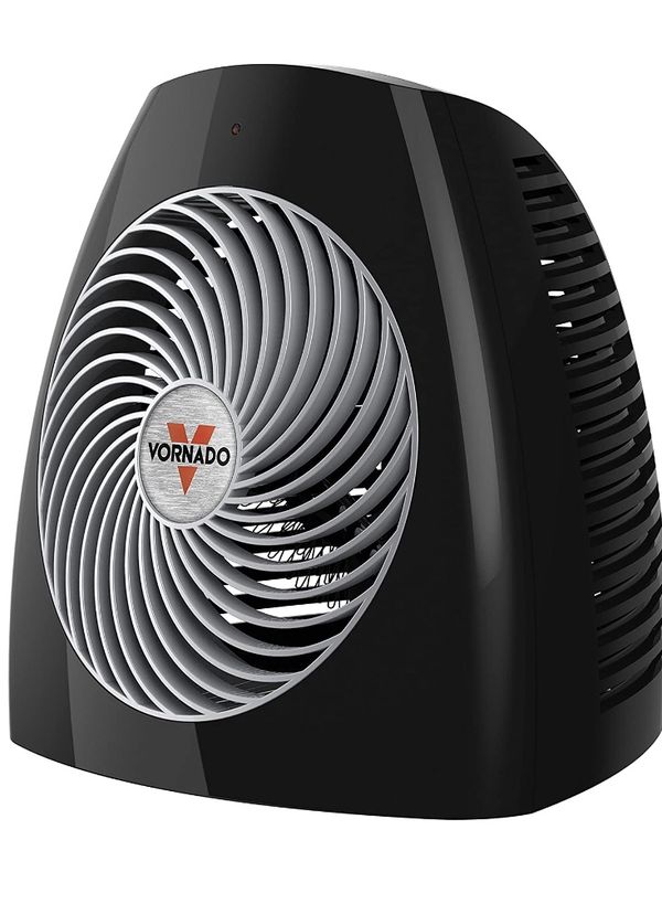 vornado whole room heater eh1 0097 85