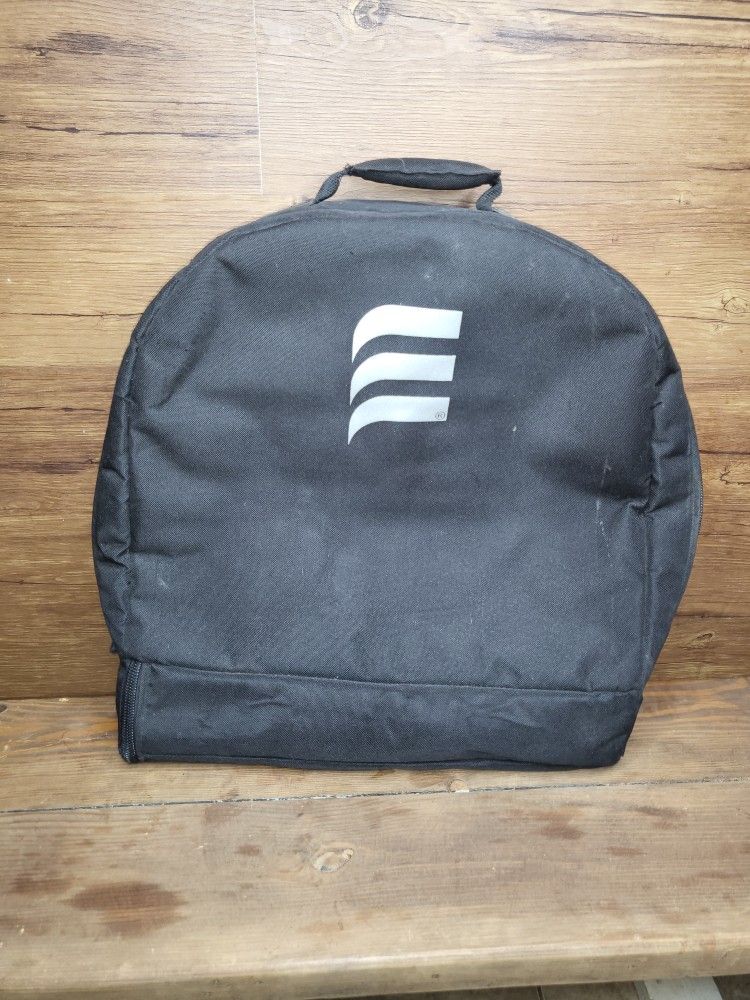 TKL Snare Kit Back Pack Gigbag