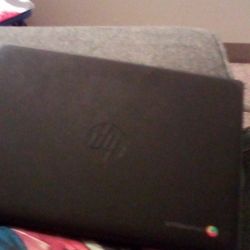 Computer 
