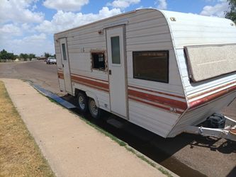 Rv