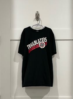 Sport Tek Trailblazers Tee