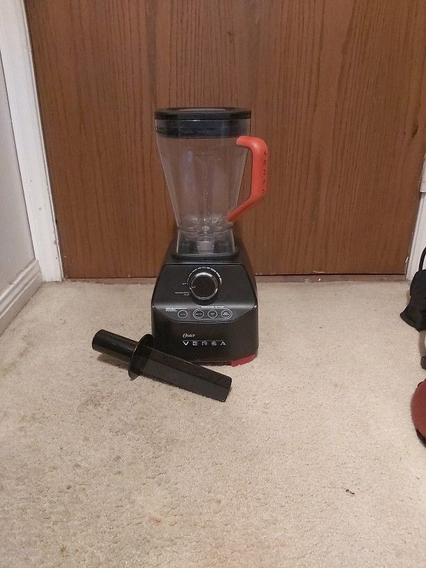 Oster Versa Performance Blender