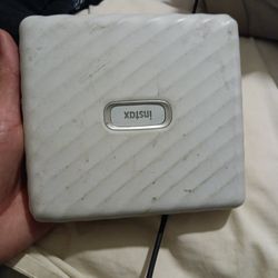 Instax