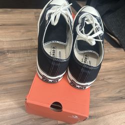 Chuck 70 converse