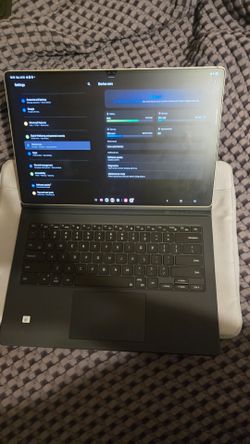 Samsung Tab S9 Ultra 1TB Beige