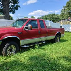 F250